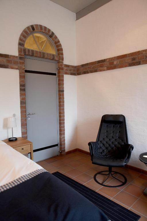 Aengavallen Vellinge Room photo