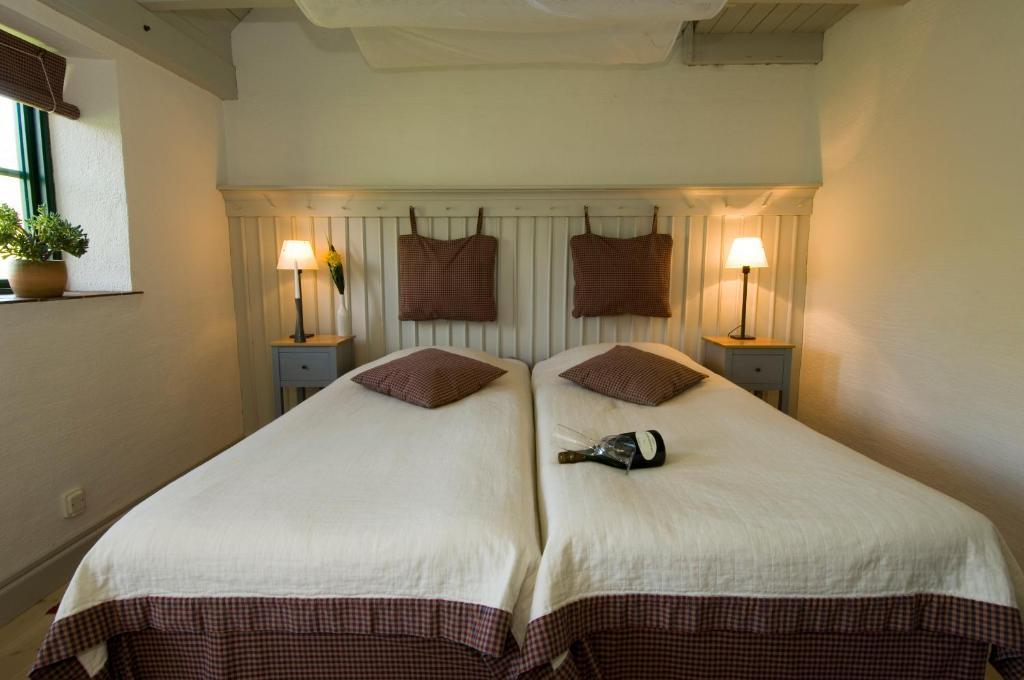 Aengavallen Vellinge Room photo