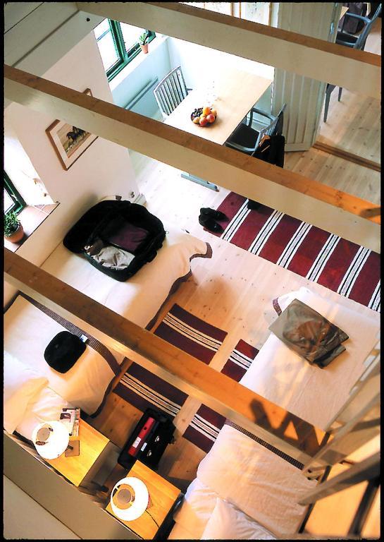 Aengavallen Vellinge Room photo