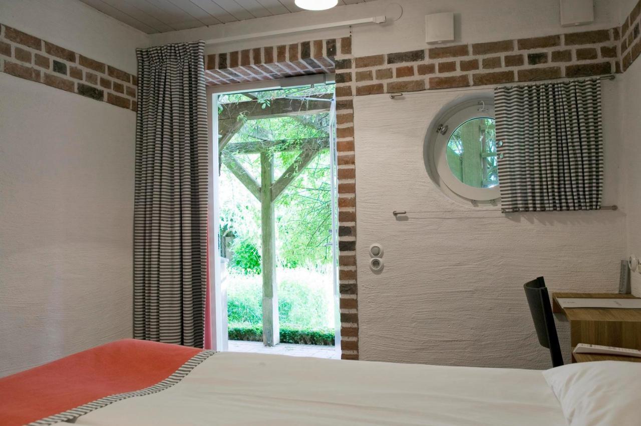Aengavallen Vellinge Room photo